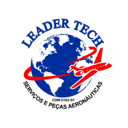 icone-logo-leader-tech